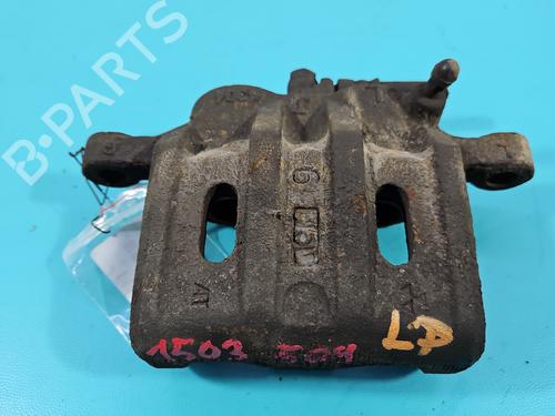 Used Left front brake caliper Left front brake caliper 37819866 37819866
