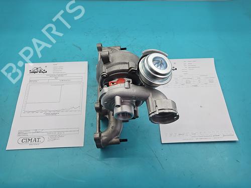 other-vw-jetta-iii-1k2-2004-2005-2006-2007-2008-2009-2010-2011-2012-2013-37820931 main image