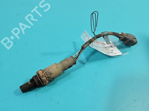 Used Electronic sensor Electronic sensor 38139215 38139215