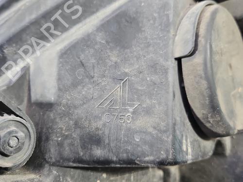 Right headlight IVECO DAILY IV Van 35C15 V, 35C15 V/P | BP38120104C29 - Image 11