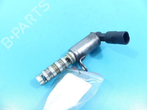 Elektronisk sensor Elektronisk sensor 37881531 37881531