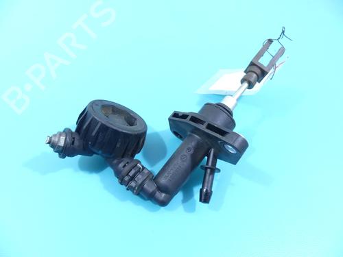BP37890734M113 main image