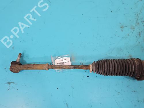 Steering rack OPEL CORSA D (S07) | BP38129219M22 - Image 9