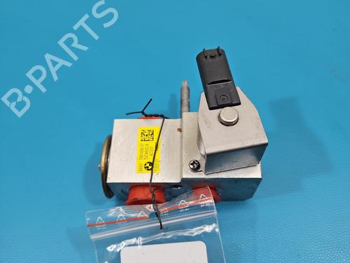 Electronic sensor BMW X3 (G01, F97, G08) iX3 | BP37821744M84 - Image 4