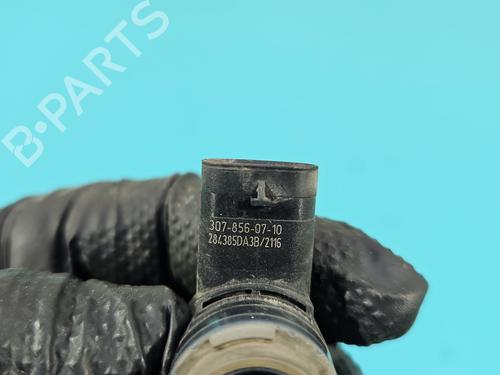 Elektronisk sensor INFINITI Q30 | BP38136142M84 - Image 4