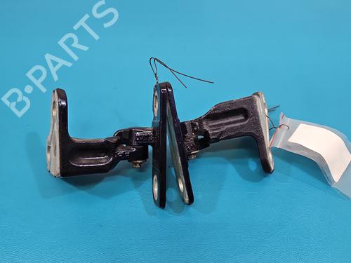 Hinge/Door check strap JAGUAR F-PACE (X761) | BP37844367C146 - Image 10