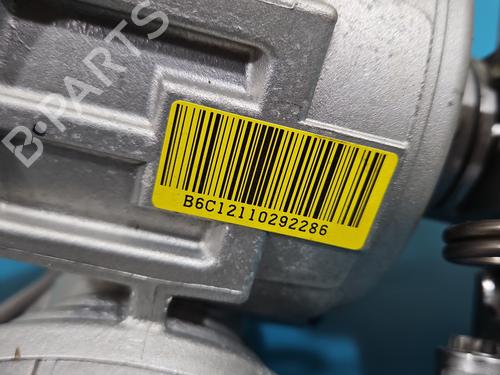 Steering pump HYUNDAI i30 (PDE, PD, PDEN) 1.5 | BP38150256M99 - Image 13