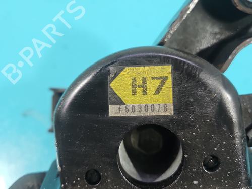 Engine mount LEXUS NX (_Z1_) 300h AWD (AYZ15, AYZ15_, AYZ15R) | BP37842671M89 - Image 8