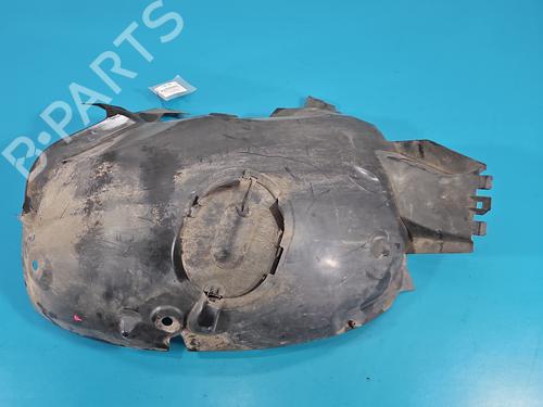 Used Wheel arch Wheel arch 39072057 39072057