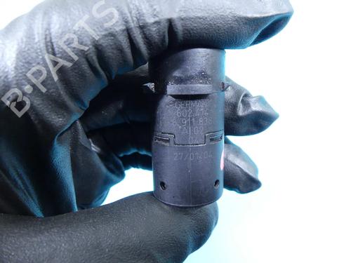 Electronic sensor BMW X3 (E83) 2.0 d | BP37808683M84 - Image 6