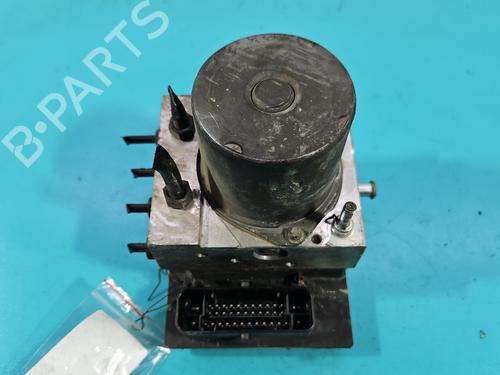 ABS pump AUDI A6 C6 (4F2) | BP37848667M43 - Image 2