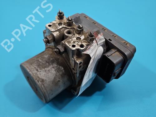 Used ABS pump ABS pump 37823270 37823270