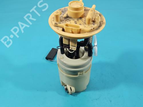 Fuel pump SMART FORFOUR (454) 1.3 (454.031) | BP38143637M76 - Image 2