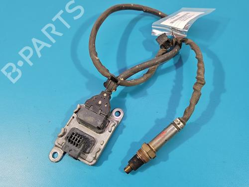 Used Electronic sensor Electronic sensor HYUNDAI i30 Estate (PDE) [2017-2026] 39657190 39657190