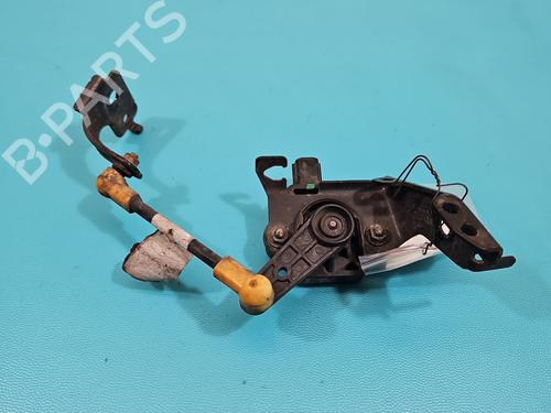 Electronic sensor FORD S-MAX (CJ, WA6) 2.0 EcoBlue | BP38140217M84  - Image 5