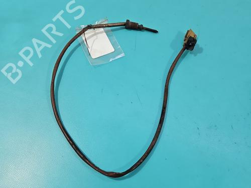 Electronic sensor MERCEDES-BENZ A-CLASS (W176) A 180 CDI / d (176.012) | BP38147088M84 - Image 2