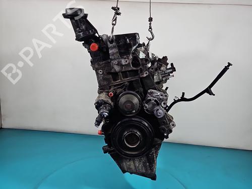 Engine BMW X3 (F25) xDrive 20 d | BP39139982M1  - Image 9