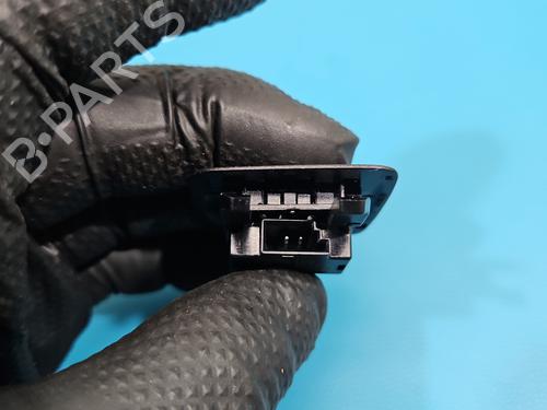 Electronic module BMW X3 (G01, F97, G08) iX3 | BP37821936M83 - Image 5