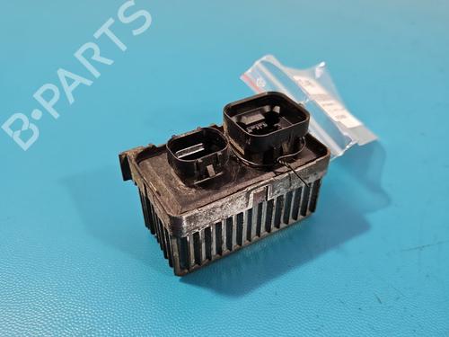Used Electronic sensor Electronic sensor OPEL ZAFIRA TOURER C (P12) 2.0 CDTi (75) (165 hp) 39949321 39949321
