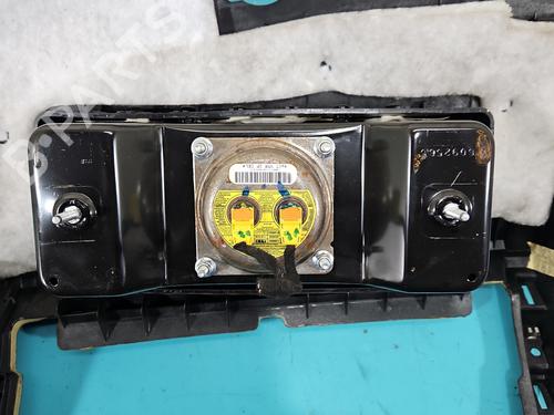 Tablier DODGE JOURNEY 2.0 CRD | BP38148580C46 - Image 13