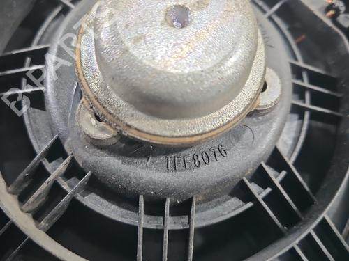 Speaker LEXUS IS III (_E3_) 300h (AVE30_, AVE30R) | BP38142990E2 - Image 4
