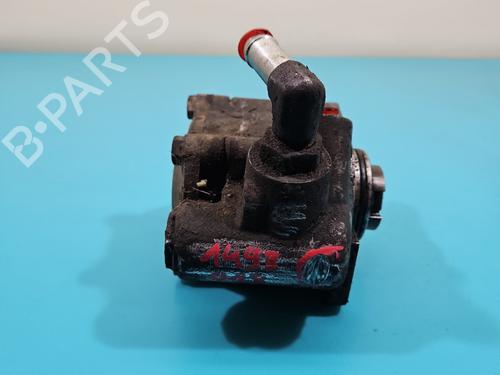 Steering pump OPEL MOVANO A Van (X70) 2.8 DTI (FD) | BP38140314M99 - Image 3