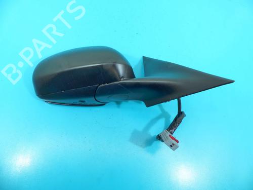Used Right mirror Right mirror 37881636 37881636