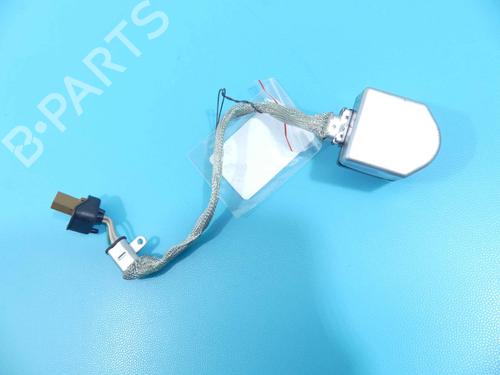 Wiring harness SUZUKI KIZASHI (FR) 2.4 (A6B424) | BP37890741E16 - Image 5