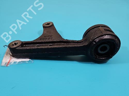 Engine mount TOYOTA LAND CRUISER 200 (_J2_) 4.5 D4-D (VDJ200) | BP38126839M89 - Image 7