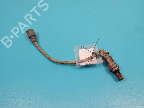 Used Electronic sensor Electronic sensor 38117542 38117542