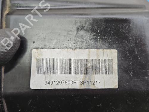 Other ALFA ROMEO STELVIO (949_) | BP39227477O1 - Image 16