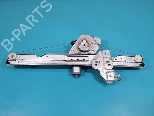 Front right window mechanism DACIA DUSTER (HS_) 1.6 16V 4x4 | BP38119468C23 - Image 3