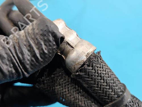 Pipe FIAT FREEMONT (345_) 2.0 JTD 4x4 | BP38149352M125 - Image 3