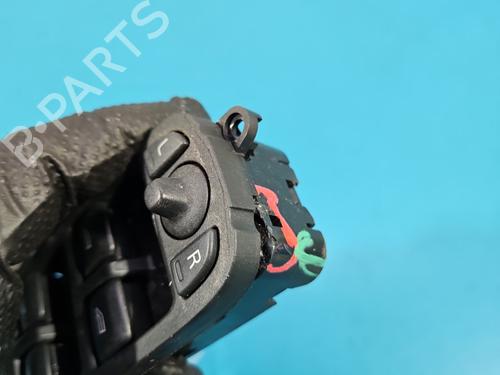 Switch VOLVO S60 II (134)  | BP38757038I30  - Image 6