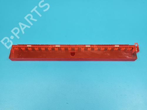 Third brake light AUDI A4 B8 (8K2) 2.0 TFSI quattro | BP37828994L11 - Image 7