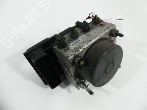 Used ABS pump ABS pump 38152956 38152956