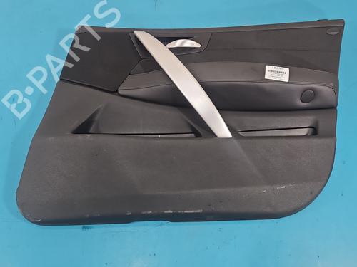 front-right-panel-bmw-x3-e83-2003-2004-2005-2006-2007-2008-2009-2010-2011-37832155 main image