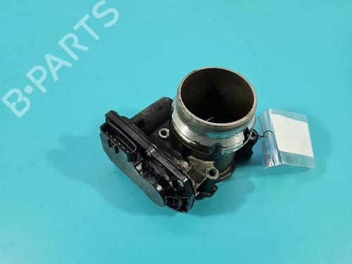 Used Throttle body Throttle body 38149410 38149410
