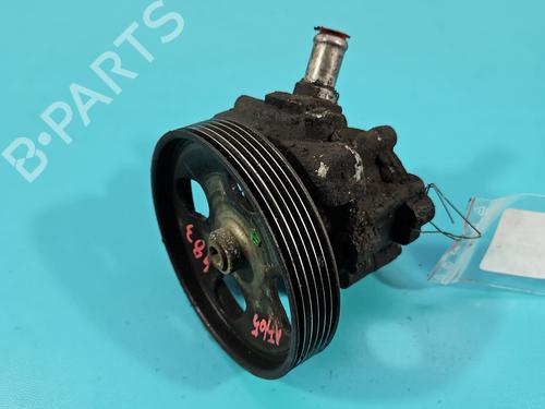 steering-pump-peugeot-expert-van-vf3a_-vf3u_-vf3x_-2007-37836526 main image
