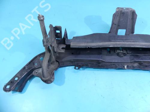 Andre RENAULT ESPACE IV (JK0/1_) 2.0 Turbo (JK0A, JK0B, JK0N) | BP37890981O1 - Image 10