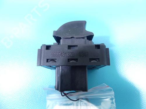 Switch PEUGEOT 208 Hatchback Van (CR_) 1.6 BlueHDi 75 | BP37807946I30 - Image 5