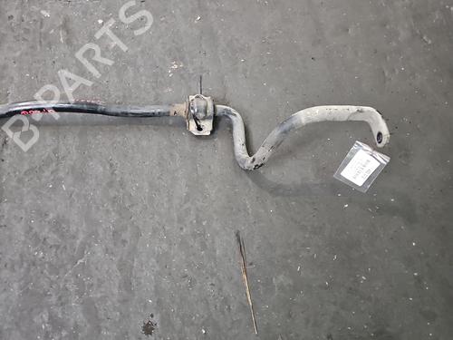 Anti roll bar FORD TRANSIT COURIER B460 Box Body/MPV | BP38127111M96 - Image 3