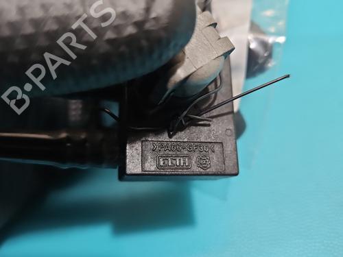 Electronic sensor MITSUBISHI SPACE STAR MPV (DG_A) 1.9 DI-D (DG4A) | BP37816582M84 - Image 5