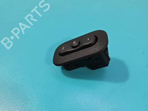 Switch JEEP GRAND CHEROKEE IV (WK, WK2) | BP38638087I30 - Image 2