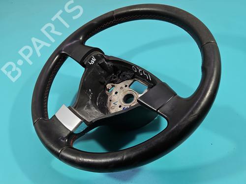 Steering wheel VW GOLF V (1K1) 2.0 GTI | BP37858011C49 - Image 9