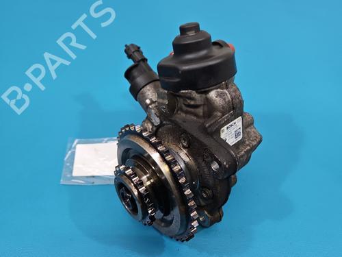 Used Injection pump Injection pump 39410398 39410398