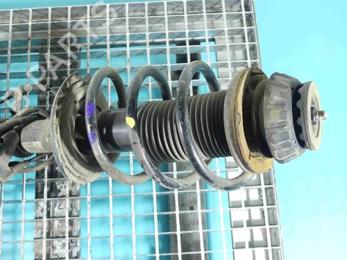 shock-absorber-spring-hyundai-i20-ii-gb-ib-2014-2015-2016-2017-2018-2019-2020-2021-37807595 main image