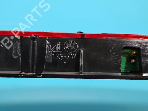 Third brake light BMW X6 (E71, E72) xDrive 40 d | BP37823313L11 - Image 8