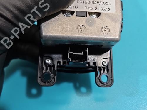 Switch BMW X3 (F25) xDrive 20 d | BP37815780I30 - Image 6