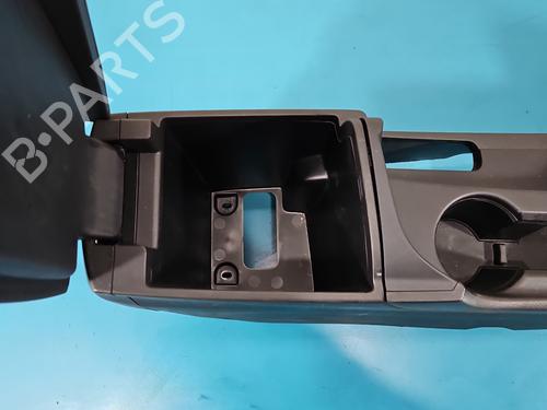 Armrest / Center console KIA CEE'D Sportswagon (JD)  | BP37833473I20  - Image 5